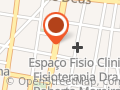 Rj Modas e Variedades