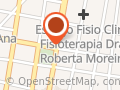 Juliano Eletronicos E Importados