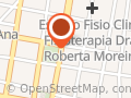 Otica Veras
