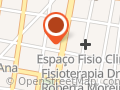 DISERV