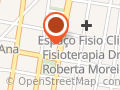 Farmacia Azul
