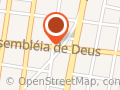 Auto Pecas Fortaleza