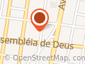 New Master Qualificações