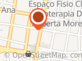 Posto Brisa da Serra Ltda