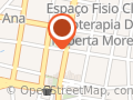 Imobiliária Dr Lindolfo Cordeiro Ltda