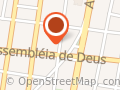 Consultório Odontológico Dr. André Aguiar
