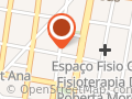 Ibiapaba Esportes