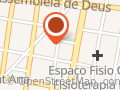 Shopping da Criança One store Marisol
