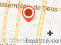Sola Books Livraria e Papelaria