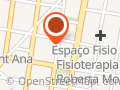Ab Bijus e Acessórios