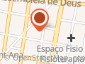 Unnishop Multimarcas Tianguá
