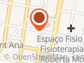 Clínica Oftalmológica Santa Luzia