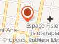 Câmara Municipal De Tianguá