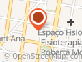Sou Carioca Multimarcas