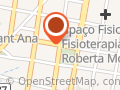 Lipi Supermercado