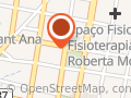Rogéria Cláudia Lima de Vasconcelos