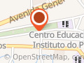 UES-Unidade de Ensino Supletivo Pref José Romero Duque