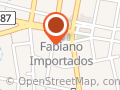 Supermercado Fernando