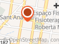 Frota Contabilidade