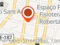 Livraria Educativa
