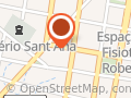 Loja Ar store