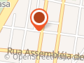 ESCOLA ESTADUAL DE ENSINO MÉDIO MONSENHOR AGUIAR