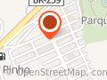 Bautz Burger