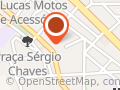 Posto de Saúde Jesuíno Saraiva