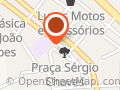 Emater-Empresa de Assistência Técnica e Extensão Rural