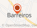 Varejão São Francisco