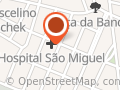 Associação Hospital São Miguel