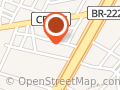 Oba Pizza Express