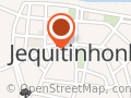 Banco Itaú - Agência 4214