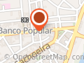 Otica Vale