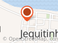 Faculdade Multivix - Polo EaD Jequitinhonha - MG