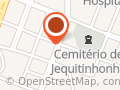 Vinícius Neto -aparelho Fixo -ortodontia -dentista -jequitinhonha-mg