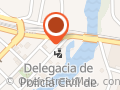 Clube da Melhor Idade de Baixo Guandú