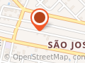 MD Informática