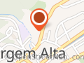 Aoki Empreendimentos Com e Participações Ltda
