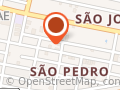 Marcelo Perfumes