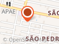 Açougue e Mercearia Monte Carlo Ltda