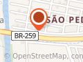 Depósito Pão e Cia