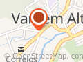 Banestes S/A-Ag Vargem Alta