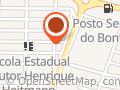 Drogaria Confiança