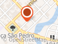 Açai Vitória
