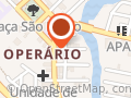 Esquina do Frango