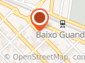 Clinica Essencial - Saúde & Bem Estar