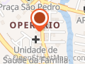 Viação Águia Branca