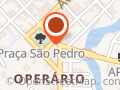 Mercearia Ohnesorg