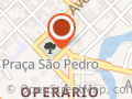 Relojoaria Universo